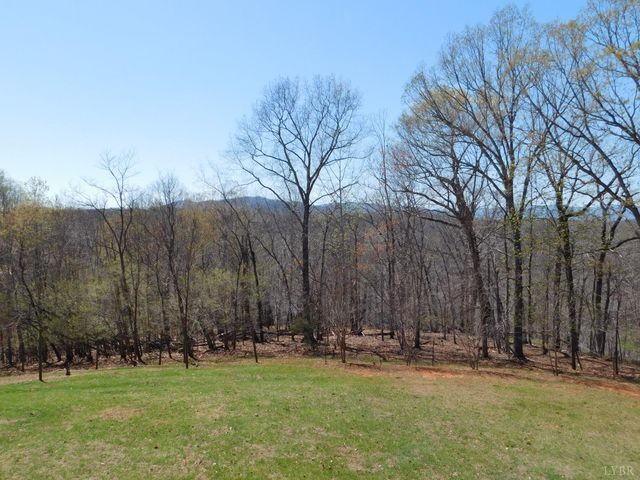 320 Ruth Drive, Madison Heights, VA 24572