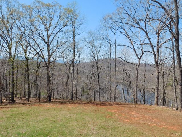 320 Ruth Drive, Madison Heights, VA 24572