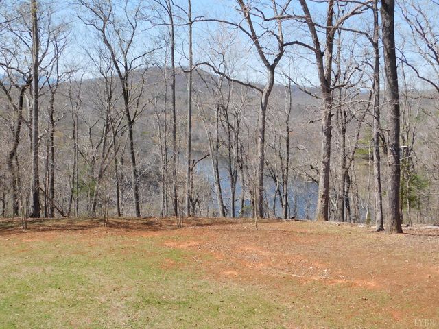 320 Ruth Drive, Madison Heights, VA 24572