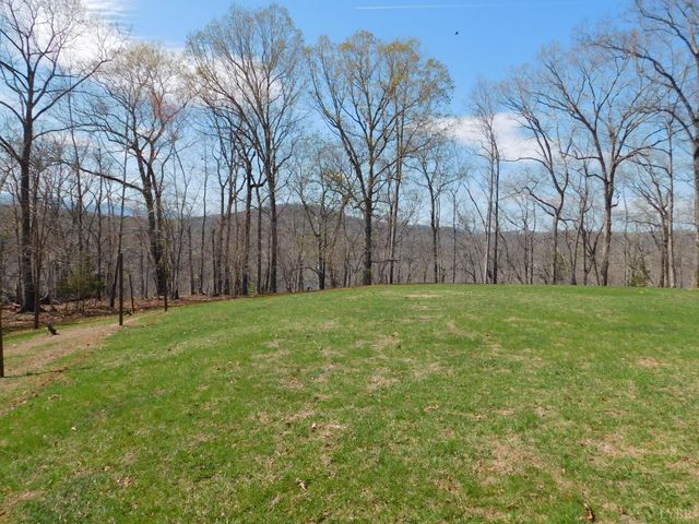 320 Ruth Drive, Madison Heights, VA 24572