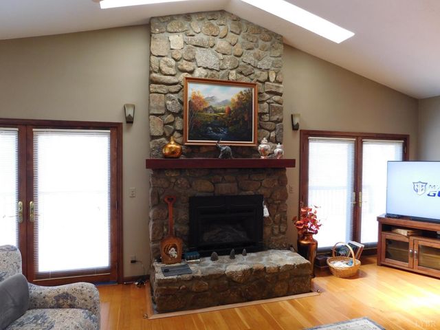 320 Ruth Drive, Madison Heights, VA 24572