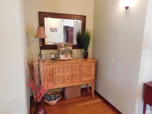 320 Ruth Drive, Madison Heights, VA 24572