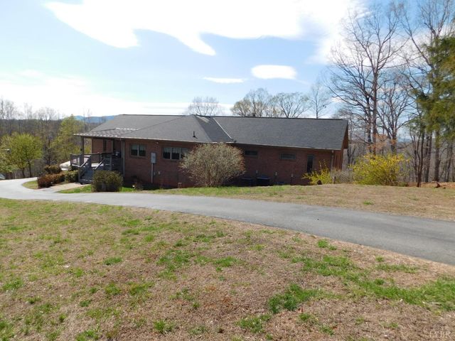 320 Ruth Drive, Madison Heights, VA 24572