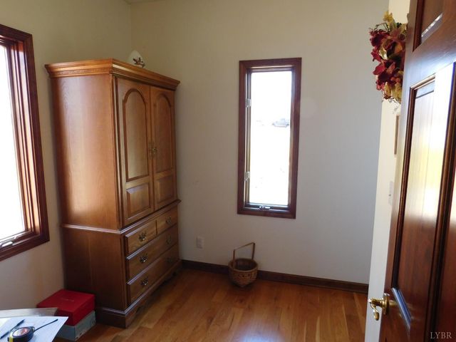 320 Ruth Drive, Madison Heights, VA 24572