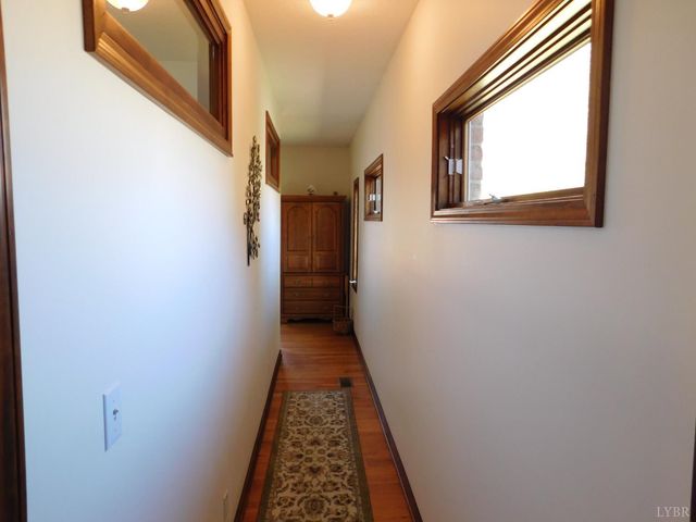 320 Ruth Drive, Madison Heights, VA 24572