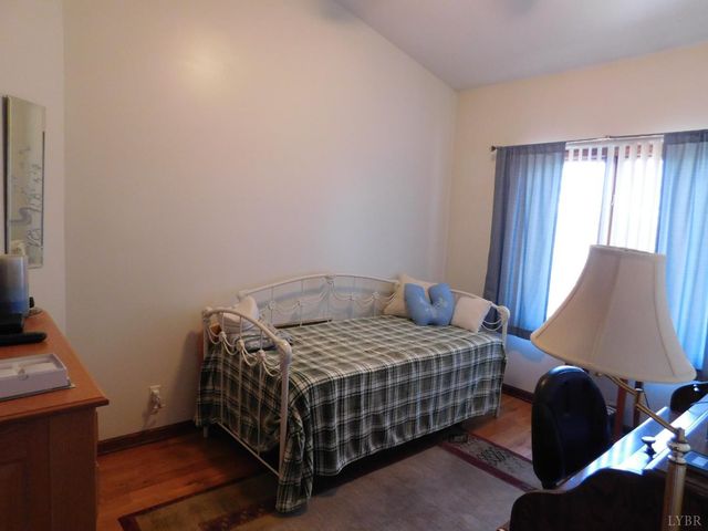 320 Ruth Drive, Madison Heights, VA 24572