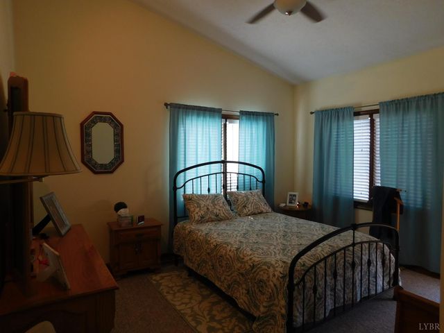 320 Ruth Drive, Madison Heights, VA 24572