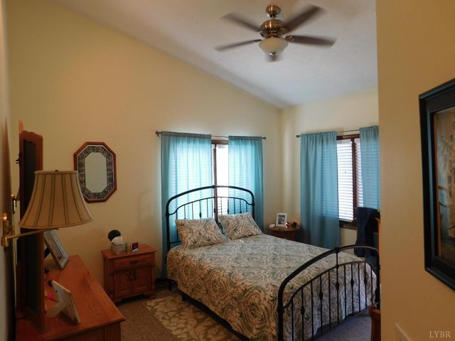 320 Ruth Drive, Madison Heights, VA 24572