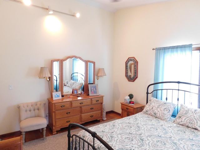 320 Ruth Drive, Madison Heights, VA 24572