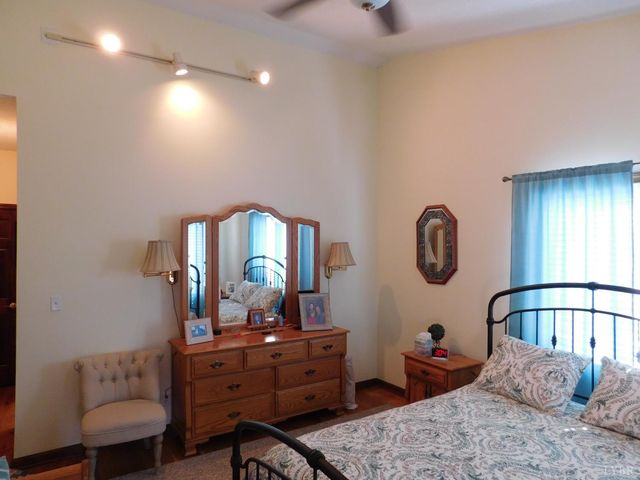 320 Ruth Drive, Madison Heights, VA 24572