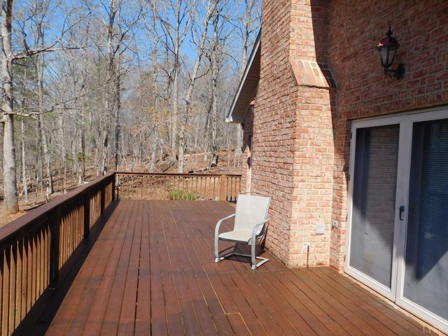 320 Ruth Drive, Madison Heights, VA 24572