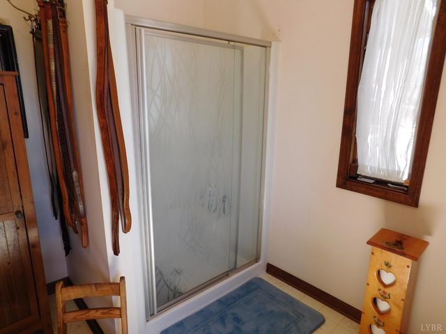 320 Ruth Drive, Madison Heights, VA 24572