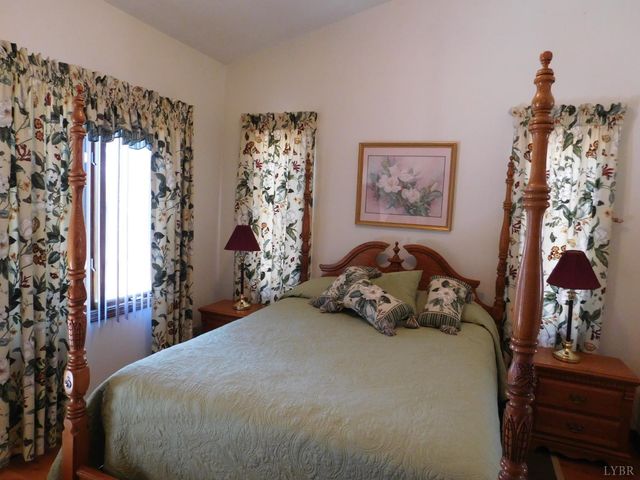 320 Ruth Drive, Madison Heights, VA 24572