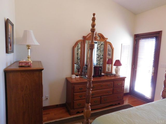 320 Ruth Drive, Madison Heights, VA 24572