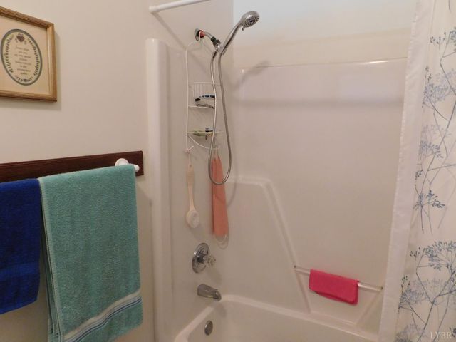 320 Ruth Drive, Madison Heights, VA 24572