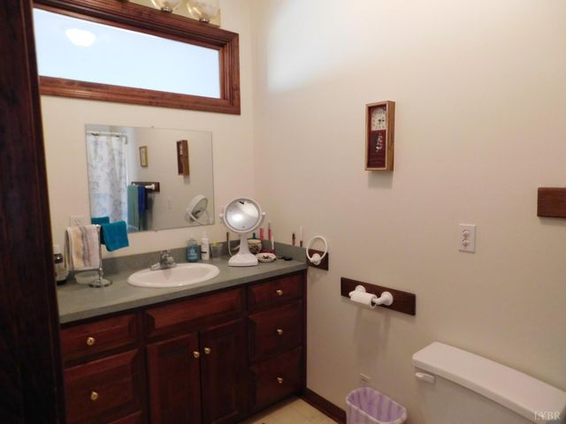 320 Ruth Drive, Madison Heights, VA 24572