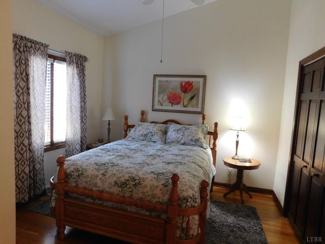 320 Ruth Drive, Madison Heights, VA 24572