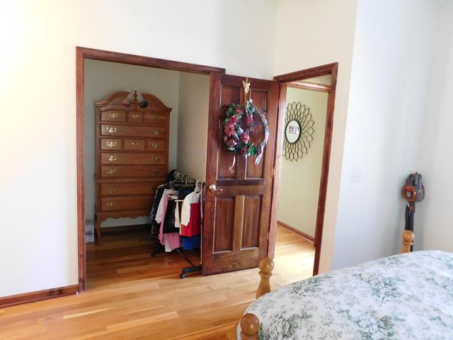 320 Ruth Drive, Madison Heights, VA 24572