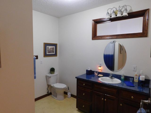 320 Ruth Drive, Madison Heights, VA 24572