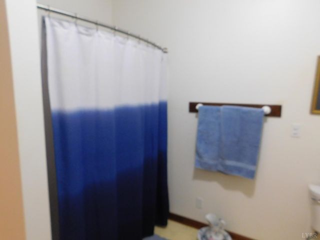 320 Ruth Drive, Madison Heights, VA 24572