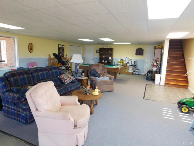 320 Ruth Drive, Madison Heights, VA 24572