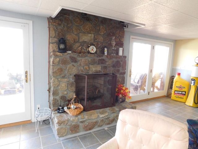 320 Ruth Drive, Madison Heights, VA 24572