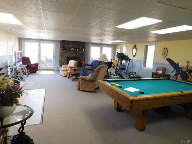 320 Ruth Drive, Madison Heights, VA 24572