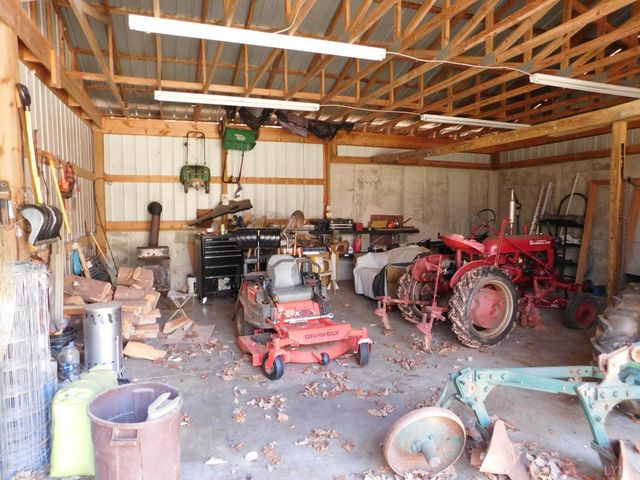 320 Ruth Drive, Madison Heights, VA 24572