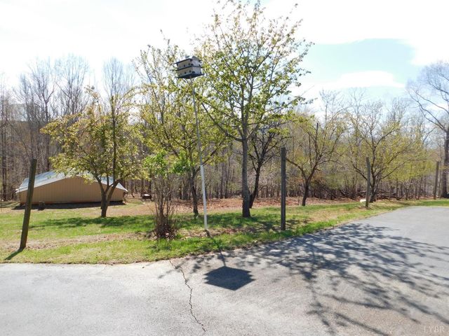 320 Ruth Drive, Madison Heights, VA 24572