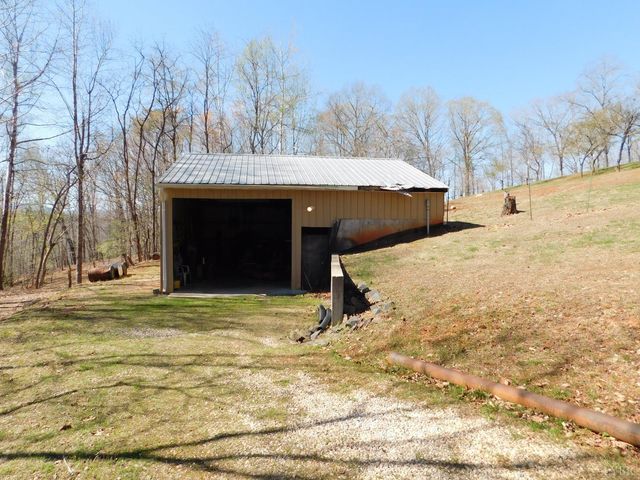 320 Ruth Drive, Madison Heights, VA 24572