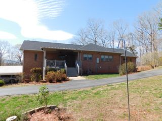 320 Ruth Drive, Madison Heights, VA 24572