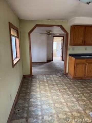 440 Mt Orange Road, Middletown, NY 10940