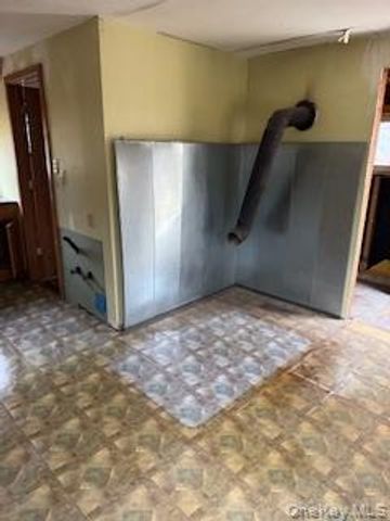 440 Mt Orange Road, Middletown, NY 10940