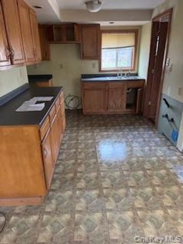 440 Mt Orange Road, Middletown, NY 10940