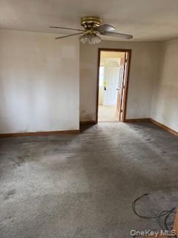 440 Mt Orange Road, Middletown, NY 10940