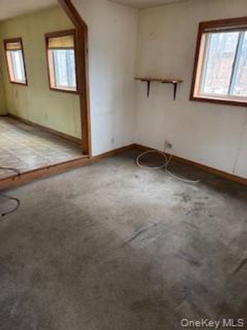 440 Mt Orange Road, Middletown, NY 10940