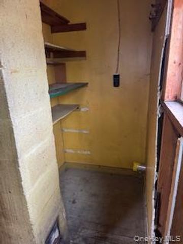 440 Mt Orange Road, Middletown, NY 10940