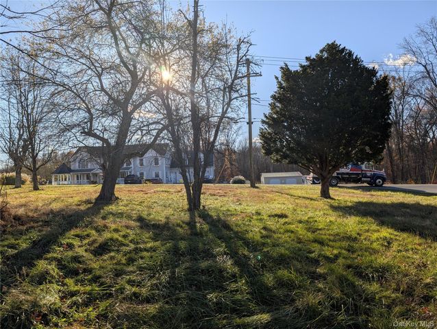 440 Mt Orange Road, Middletown, NY 10940