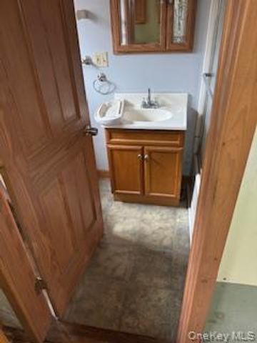 440 Mt Orange Road, Middletown, NY 10940