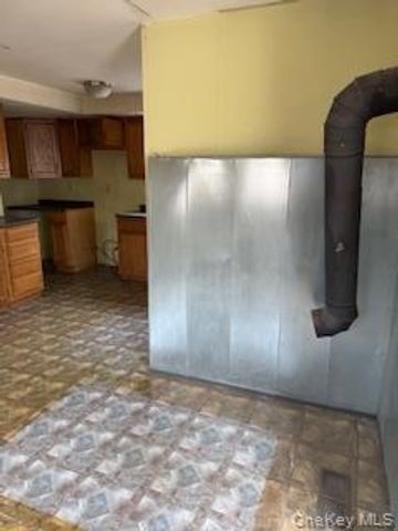 440 Mt Orange Road, Middletown, NY 10940