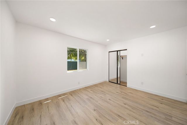 6714 Jellico, Lake Balboa, CA 91406