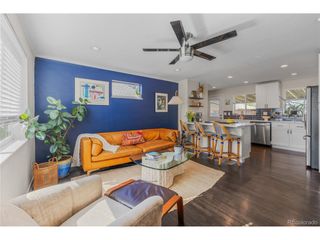 3011 Oneida St, Denver, CO 80207