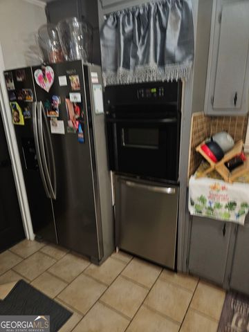 49 Charlotte Drive, Mableton, GA 30126