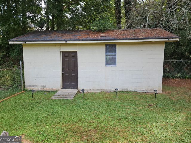 49 Charlotte Drive, Mableton, GA 30126