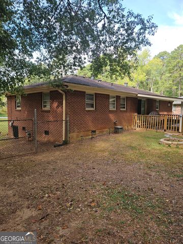 49 Charlotte Drive, Mableton, GA 30126