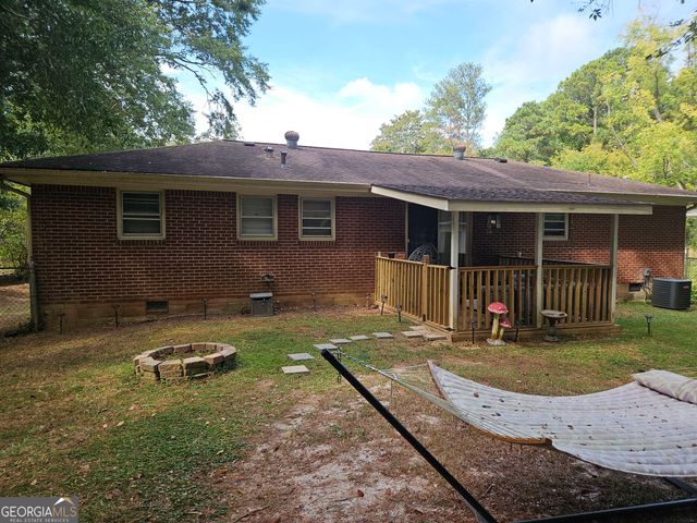 49 Charlotte Drive, Mableton, GA 30126