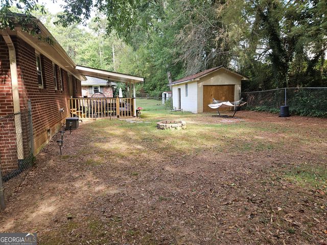 49 Charlotte Drive, Mableton, GA 30126