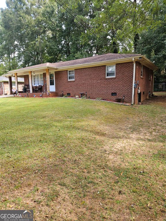 49 Charlotte Drive, Mableton, GA 30126 — photo 2
