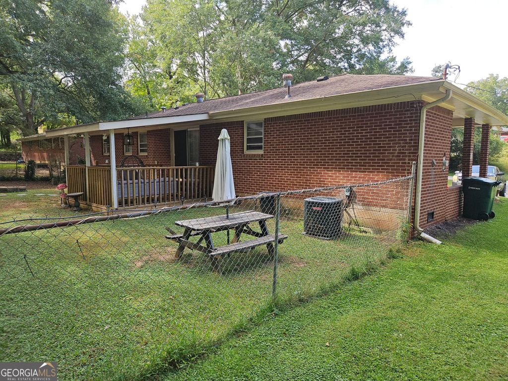 49 Charlotte Drive, Mableton, GA 30126 — photo 5
