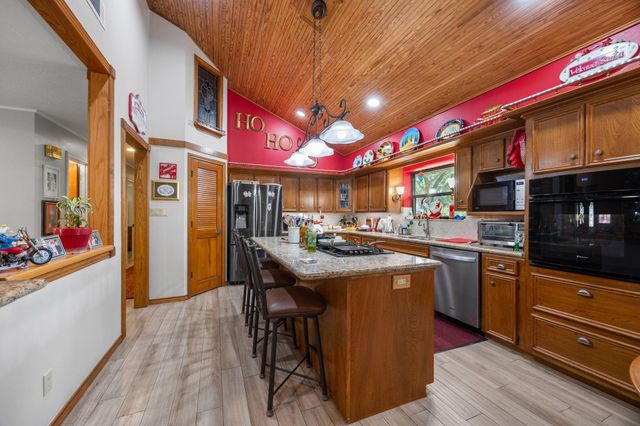 17103 Cypress Glade Drive, Cypress, TX 77429